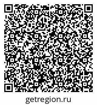 79631150766