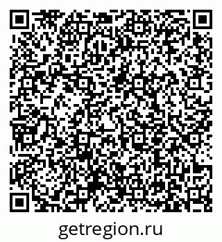 79631150778
