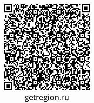 79631150794