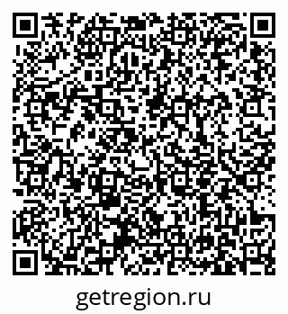 79631150848