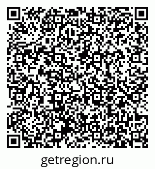 79631150850