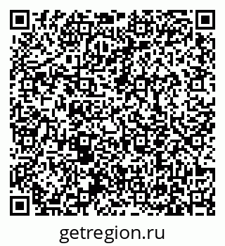 79631150867