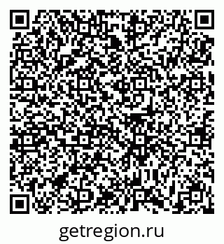 79631150870