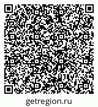 79631150886