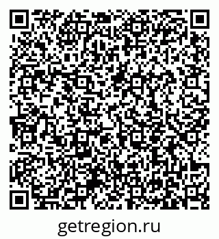 79631150995