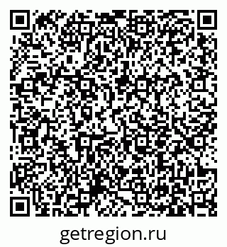 79631151038