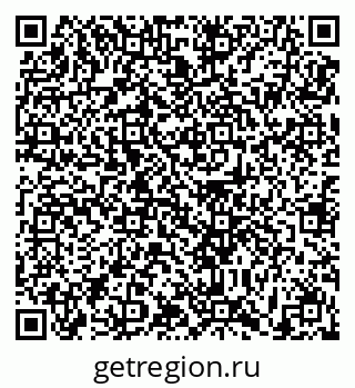 79631151065