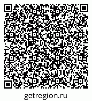 79631151068