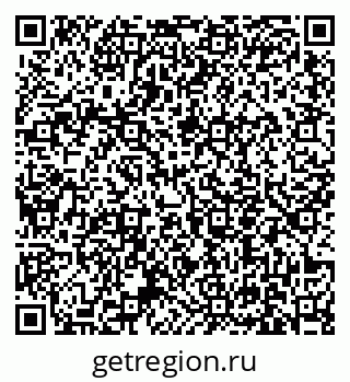 79631151107