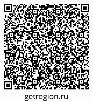 79631151131