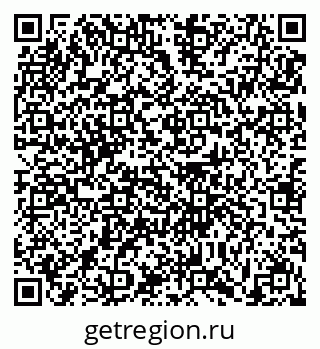 79631151168