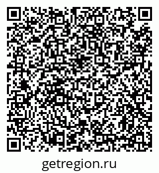 79631151188