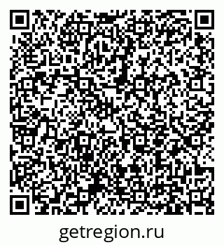 79631151215