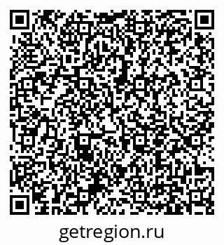 79631151238