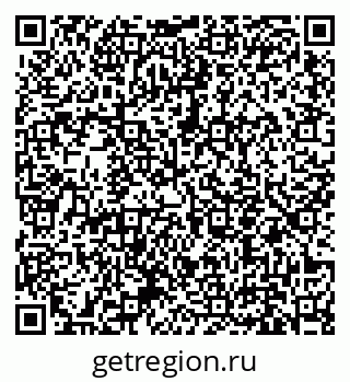 79631151253