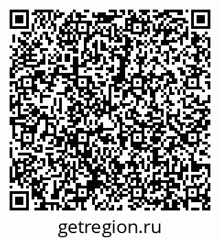79631151263