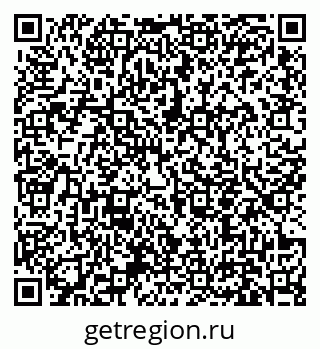 79631151270