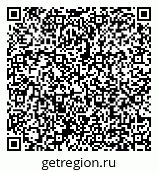 79631151272