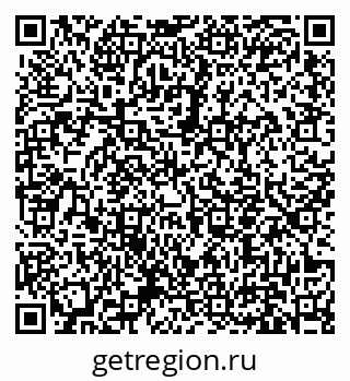 79631151273