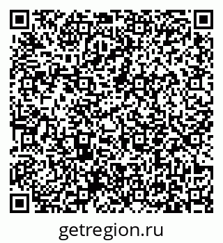 79631151332