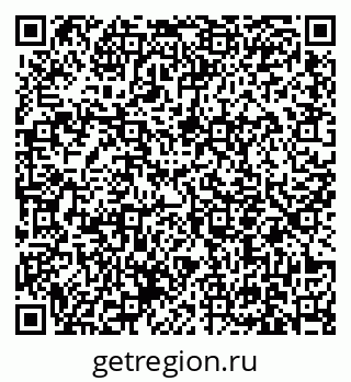 79631151352