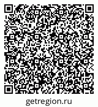 79631151395