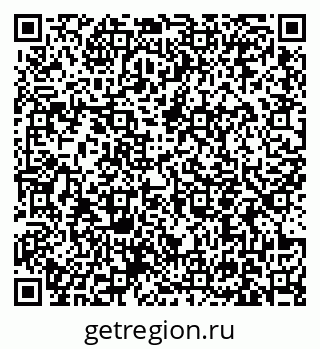 79631151398