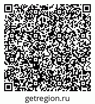 79631151405