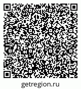 79631151432