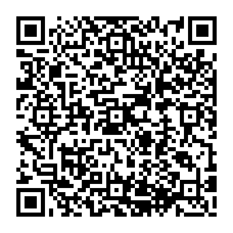 79631151486