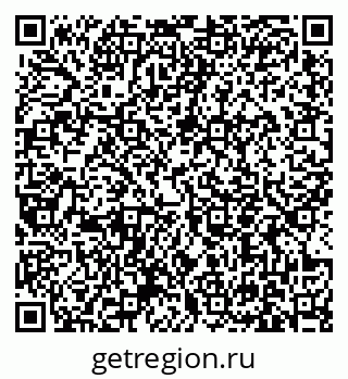 79631151494