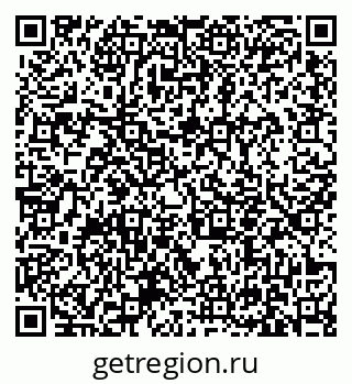 79631151831