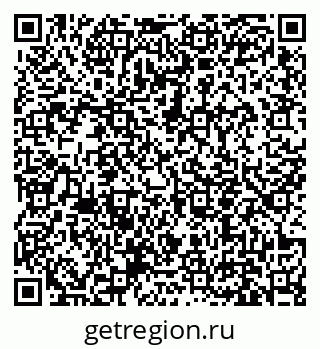 79631151867