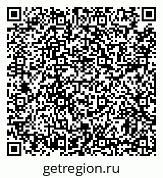 79631151938