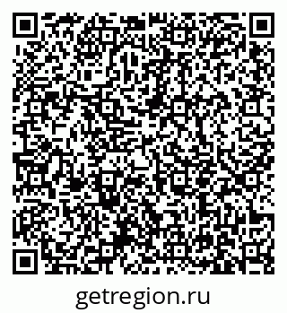 79631152031