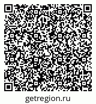 79631152039