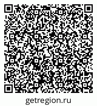 79631152089