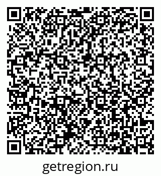 79631152097