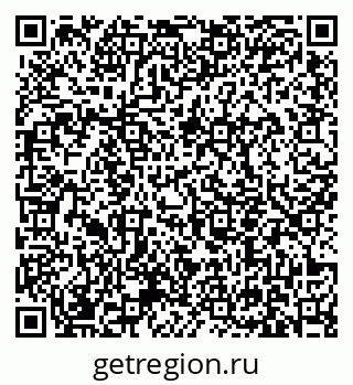 79631152101