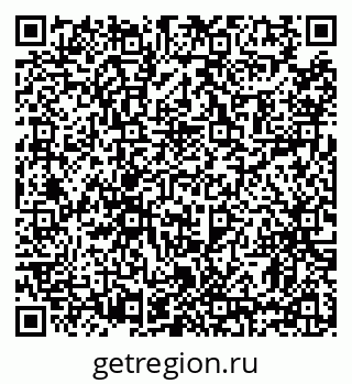 79631152105