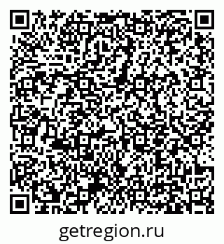 79631152108