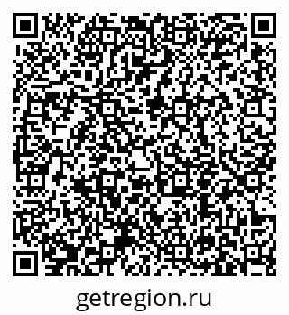 79631152110