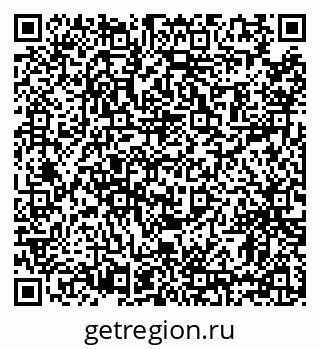 79631152126