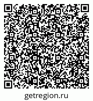 79631152133