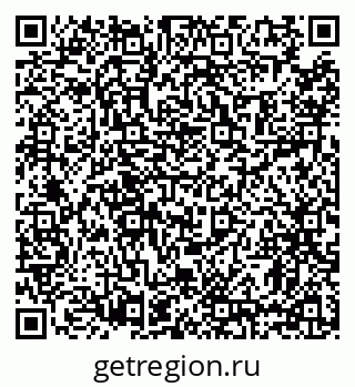 79631152143