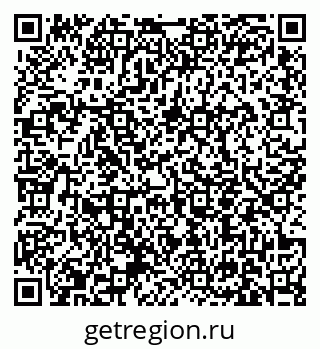 79631152147