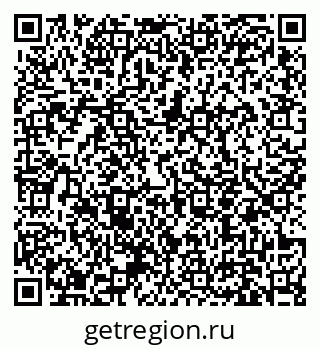 79631152151