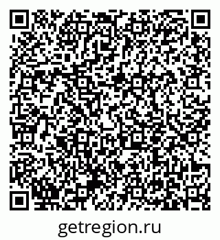79631152162