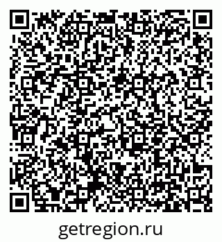 79631152165