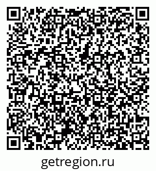 79631152171